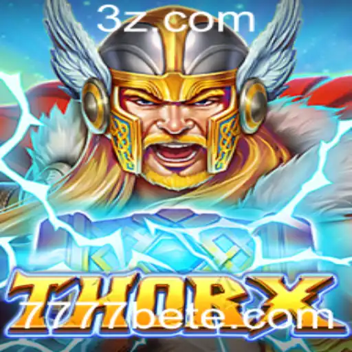 Explorando o Mundo de ThorX: O Jogo que Está Entretenendo Multidões