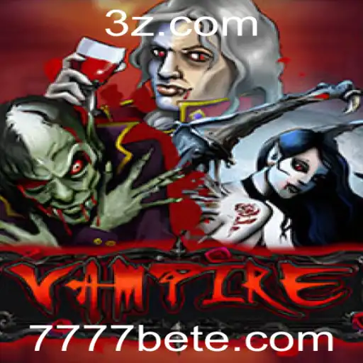 Explorando o Jogo Vampire e sua Integração com 7777bet Login