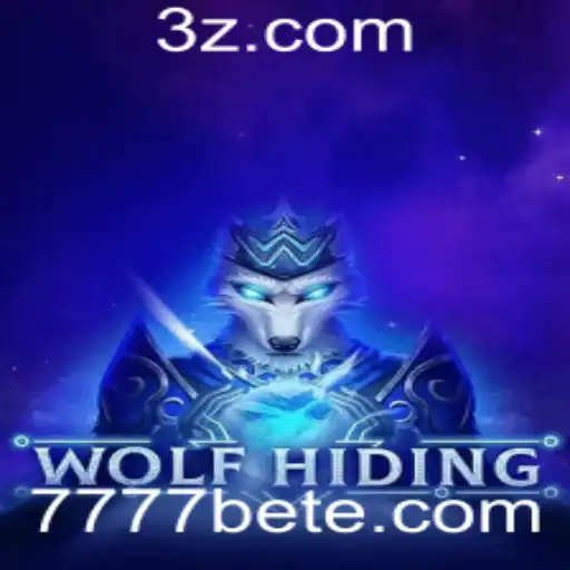 WolfHiding: Uma Jornada Estratégica em Ambientes Virtuais