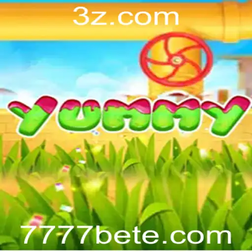 Descubra o Mundo de Entretenimento no Jogo Yummy com 7777bet Login