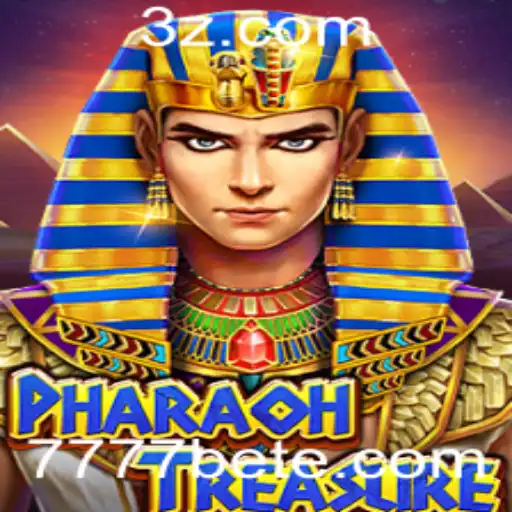 Desvendando PharaohTreasure: Um Guia Completo para Jogadores Modernos