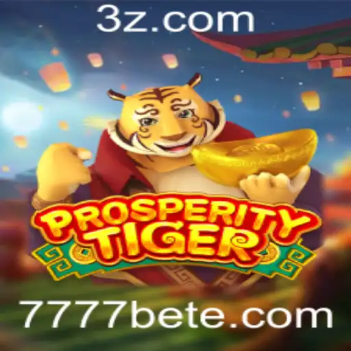 Explorando a Experiência de Jogo com ProsperityTiger