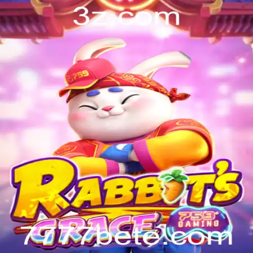 Explorando o Mundo Encantado de RabbitsGrace: Regras e Desafios