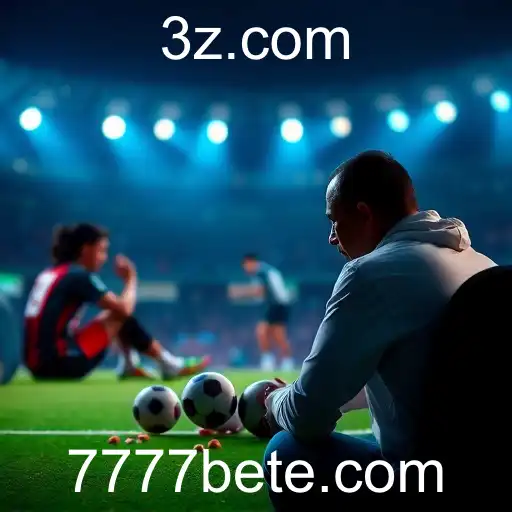 A Importância do Jogo Responsável no Cenário Atual