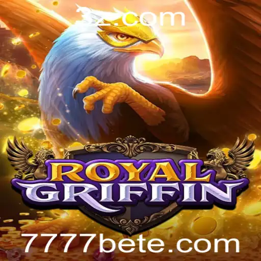 RoyalGriffin: A New Era in Online Gaming