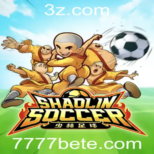 Descubra o Fascinante Mundo de ShaolinSoccer com 7777bet Login