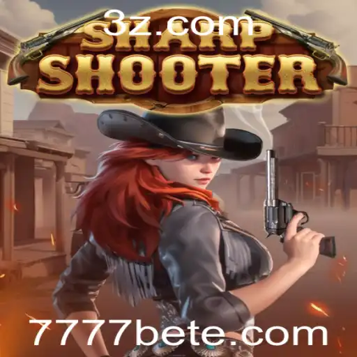 Sharpshooter: O Novo Fenômeno dos Jogos de Habilidade