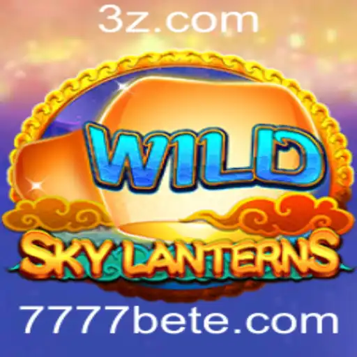 A Excitante Aventura de SkyLanterns: Descubra as Regras e Estratégias