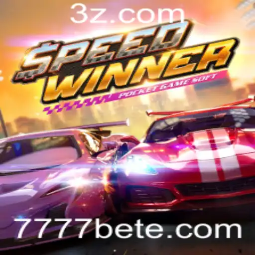 SpeedWinner: Desvende o Universo Emocionante do Jogo com 7777bet Login