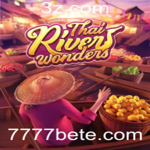 Explorando ThaiRiverWonders: Um Guia Completo do Jogo e Como o 7777bet Login Se Enquadra