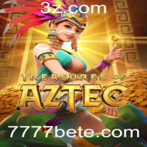 Desvendando os Segredos do Tesouro: Treasures of Aztec e o Portal 7777bet Login