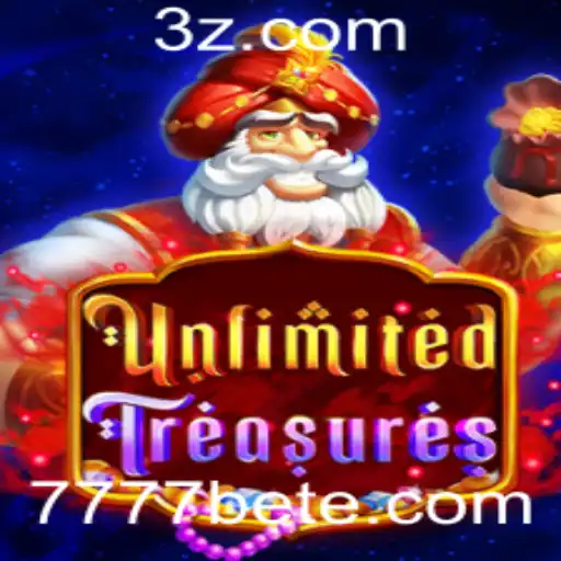 Explorando UnlimitedTreasures: A Nova Experiência de Jogo com 7777bet Login