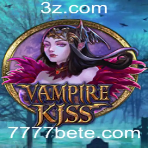 Explorando VampireKiss: O Jogo de Vampiros que Está Dominando os Cassinos Online
