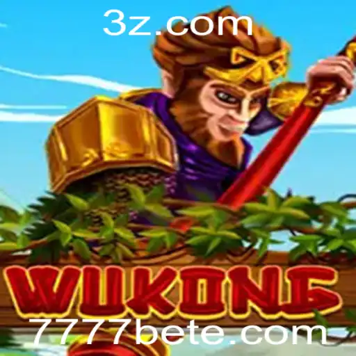 Descubra o Mundo de Wukong: Aventura e Estratégia no Universo dos Jogos Online